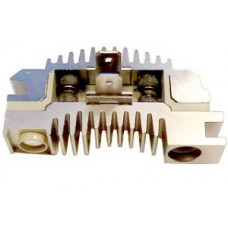97.RD-19
