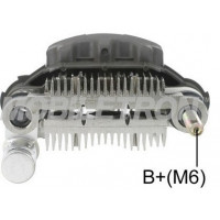97.RM-03HV