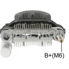 97.RM-03HV