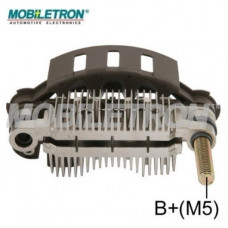 97.RM-110HV
