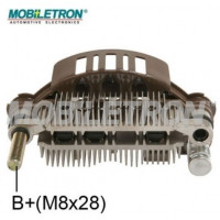 97.RM-116