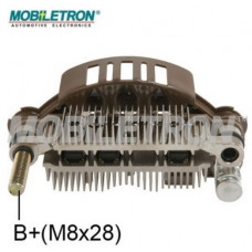 97.RM-116