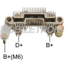 97.RM-117