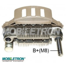 97.RM-124