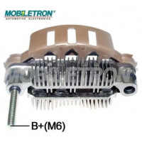 97.RM-126