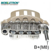 97.RM-128