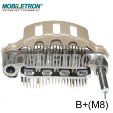 97.RM-128