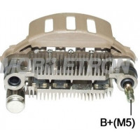 97.RM-129