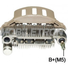 97.RM-129