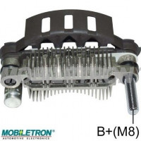 97.RM-152