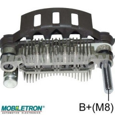 97.RM-152