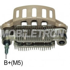 97.RM-202