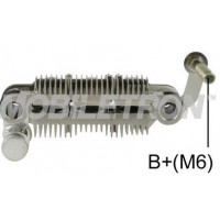 97.RM-20HV