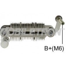 97.RM-20HV