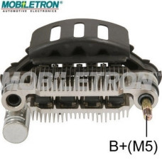 97.RM-23