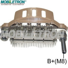 97.RM-231HV