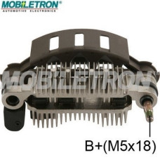 97.RM-39