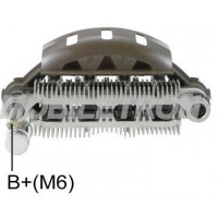 97.RM-41