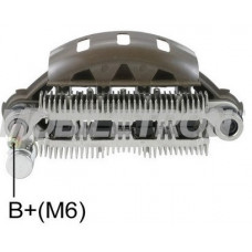 97.RM-41