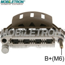 97.RM-43