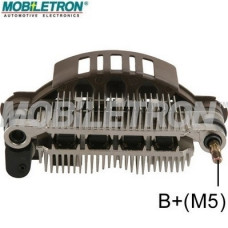 97.RM-46