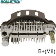 97.RM-50HV