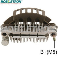 97.RM-54
