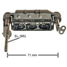 97.RM-61