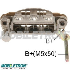 97.RM-65