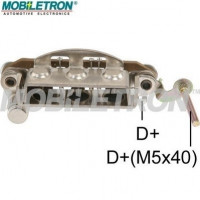 97.RM-73