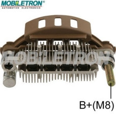 97.RM-82