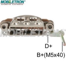 97.RM-86