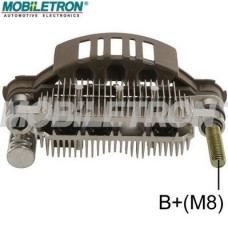 97.RM-87
