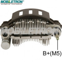 97.RM-97HV