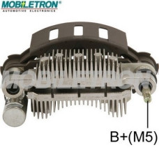 97.RM-97HV