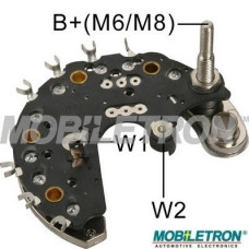 97.RP-17