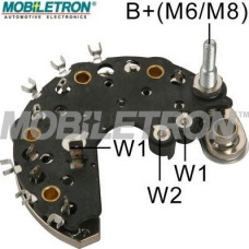 97.RP-22