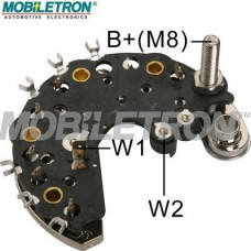97.RP-23