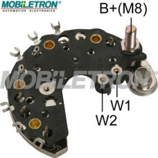97.RP-27