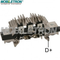 97.RT-07H