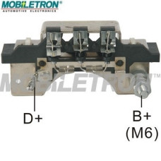 97.RT-12H