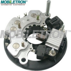 97.RV-H002 97.RV-H002