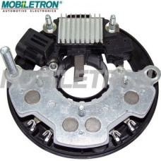 97.RV-H030 97.RV-H030