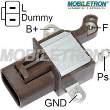 97.VR-H2005-166 97.VR-H2005-166
