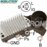 97.VR-H2005-33A