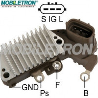 97.VR-H2005-46A 97.VR-H2005-46A