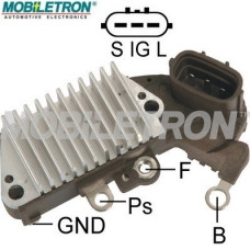 97.VR-H2005-66 97.VR-H2005-66