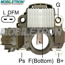 97.VR-H2009-105
