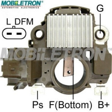 97.VR-H2009-105SE