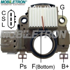 97.VR-H2009-109